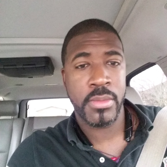 Meet your Posher, Harold - Picture 1 of 1